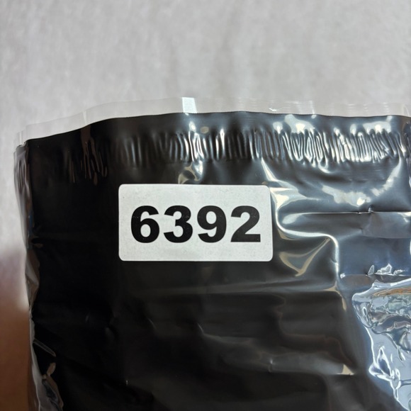 RSVLTS The Roosevelts Shirt Jacket Shacket Button Down Mens L Gray Plaid Lined - Picture 9 of 9